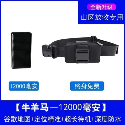 tracking artifact j, GPS Locator - classic-12000-ma-precise-positioning-google-maps