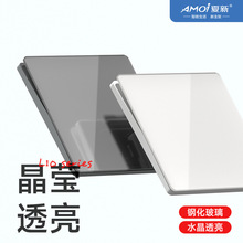 ���� L10 䓻����������_�P���� ����һ�_�p�؆��_�P��������