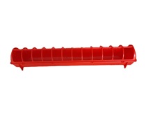 ��ʳ�� ����ιʳ�� ���\��ʳ�� 68cm�������ƣ�