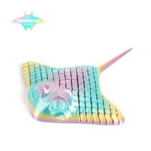�ӹ�����3d��ӡ����������aħ���~��ͯ����P���Ʉ��~�h�����|