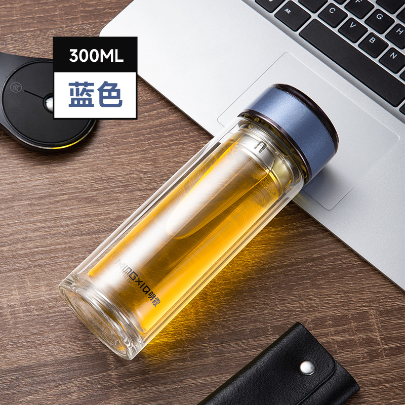 블루 300ml