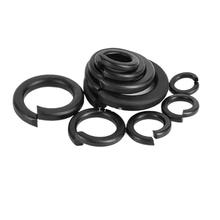 GB93���ɉ|Ȧ�l�ڏ��ɉ|Ƭ8��ƽ���|M5M6M8M10M12M14M16���ɽ���