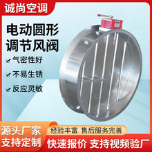 ���ƶ���{���y���]���~�{���y�����ş���\늄��L���{���y