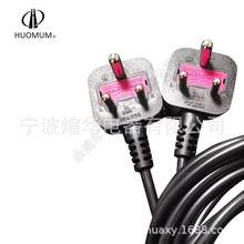 ��о�Ϸǲ��^�Դ�� ӡ�ȱ��U�z���^�� С�Ϸ� ���Ϸǲ��^�Դ��