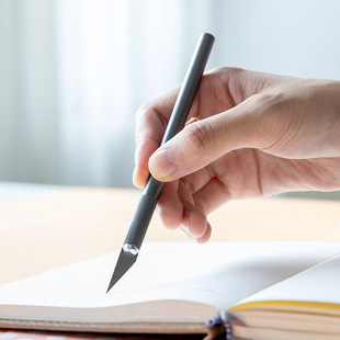 ����2102��̵���Ƥӡ�µ�̵� �֎�ľ�|��ˇģ�;�����̵�