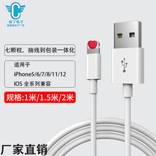 �S�����lUSB�DLightning��䔵�����m���O��������5-12ϵ��