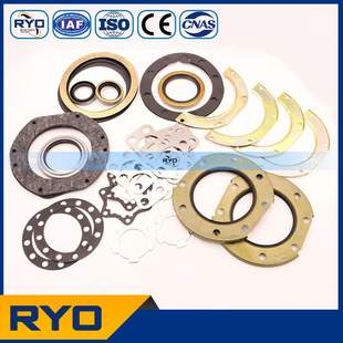 04434-60050  04434-60051 04434-60034  04434-60012 �S�^������