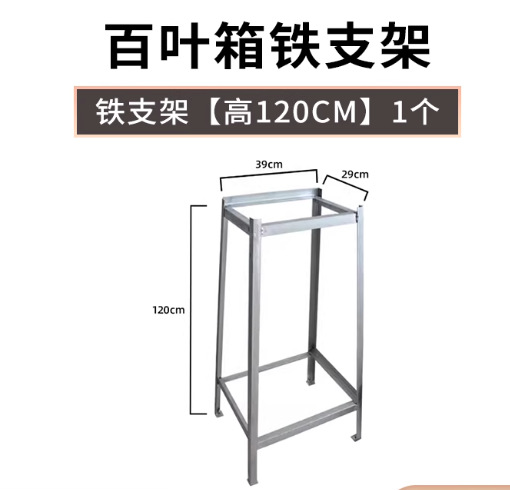 8d8cb938-8db5-4e9a-b7d3-3ac9b0