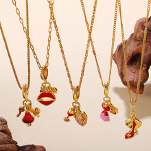 �W���͹��L��ͨDIY�߸�Ь�����朲��P��18K��߼��ٴ��ƷŮ