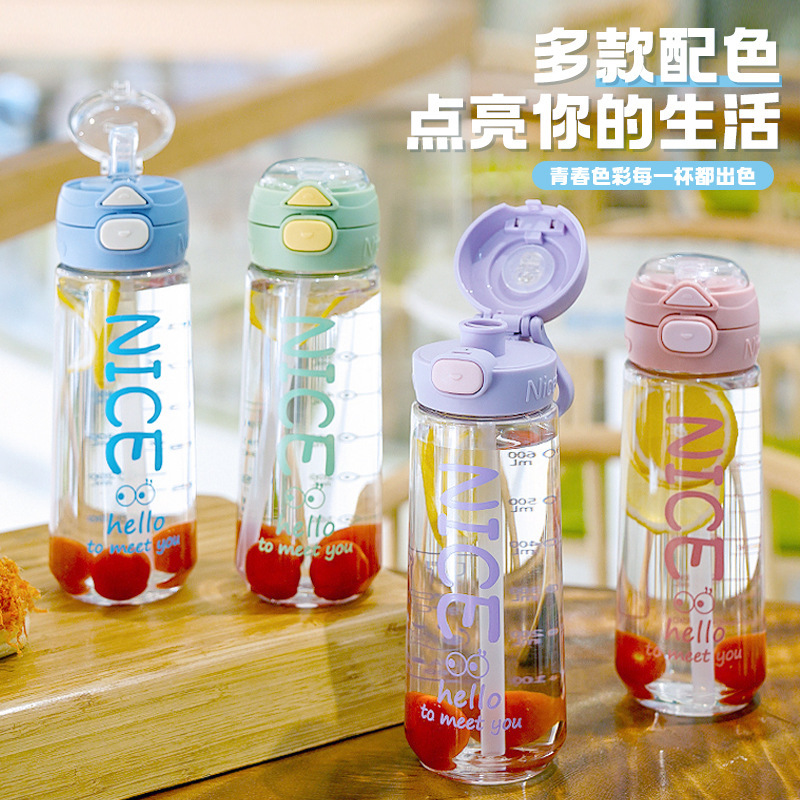 Reprehenderit qui in ea