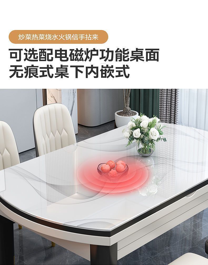 716f5a5f-aa21-45c2-b354-659db86ea213.jpe