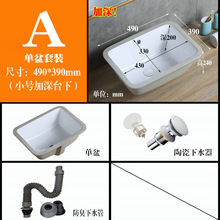  lgǶʽϴĘϴƷlԡմɼ̨ϴ