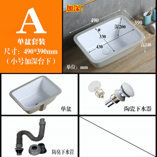 ���� �l���gǶ��ʽϴĘ��ϴ������Ʒ�lԡ�մɼ���̨��ϴ����