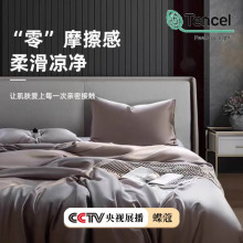 LF��100֧�W�����m����z�ļ����ļ���ɫ���α��״�������������