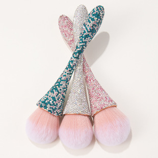 �羳������С�U�����yˢ�M�ʯ���_��ɢ��ˢ���W�߸߹����tˢ