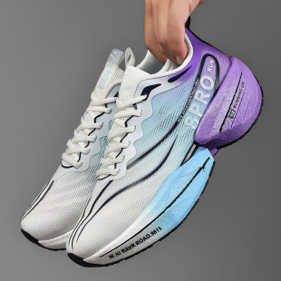 7Pro���p�³���8Pro̼����Ь�＾�W��ͯЬ�؏��p����ЬŮ