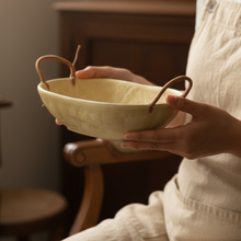 ���⺆�s�մ������������ֹ������K���p�����ɳ����ˮ����