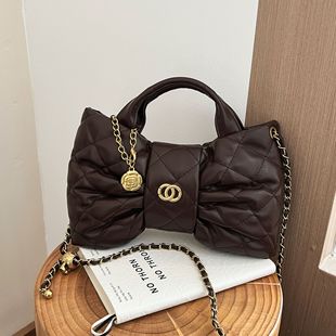 �羳С���L�����Y��������bags���Q�͹�朗lС����₀�Ԇμ��