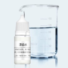 Ưׄ ԁˮ|zyƯˮˮȺ ӄ x