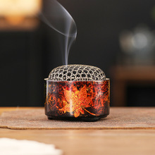 �����ֹ�������t̴�������޹�t��������������бP��������[��