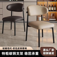 ���W��ľ���μ��ìF�����s�W�t�Ƶ�͏d�p��ܛ���������Fˇ����