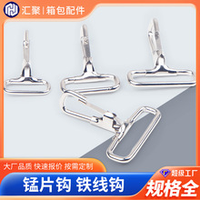 �F؛�����������۵��h  ��Ƭ�h �F���h�������� ԭ�Sֱ�l