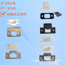 ɫgTiƬi۰ϺTP䓆iwTFƬ