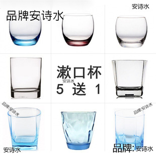�Ƶ����ڱ��������Ǽ��e�^����ˢ�������⳱���͗�ˮ����Hϴ����