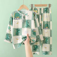 �ļ���ͯ�޾I˯����ͯŮͯ�����d�I�L�����b������{�Ҿӷ��д�ͯ