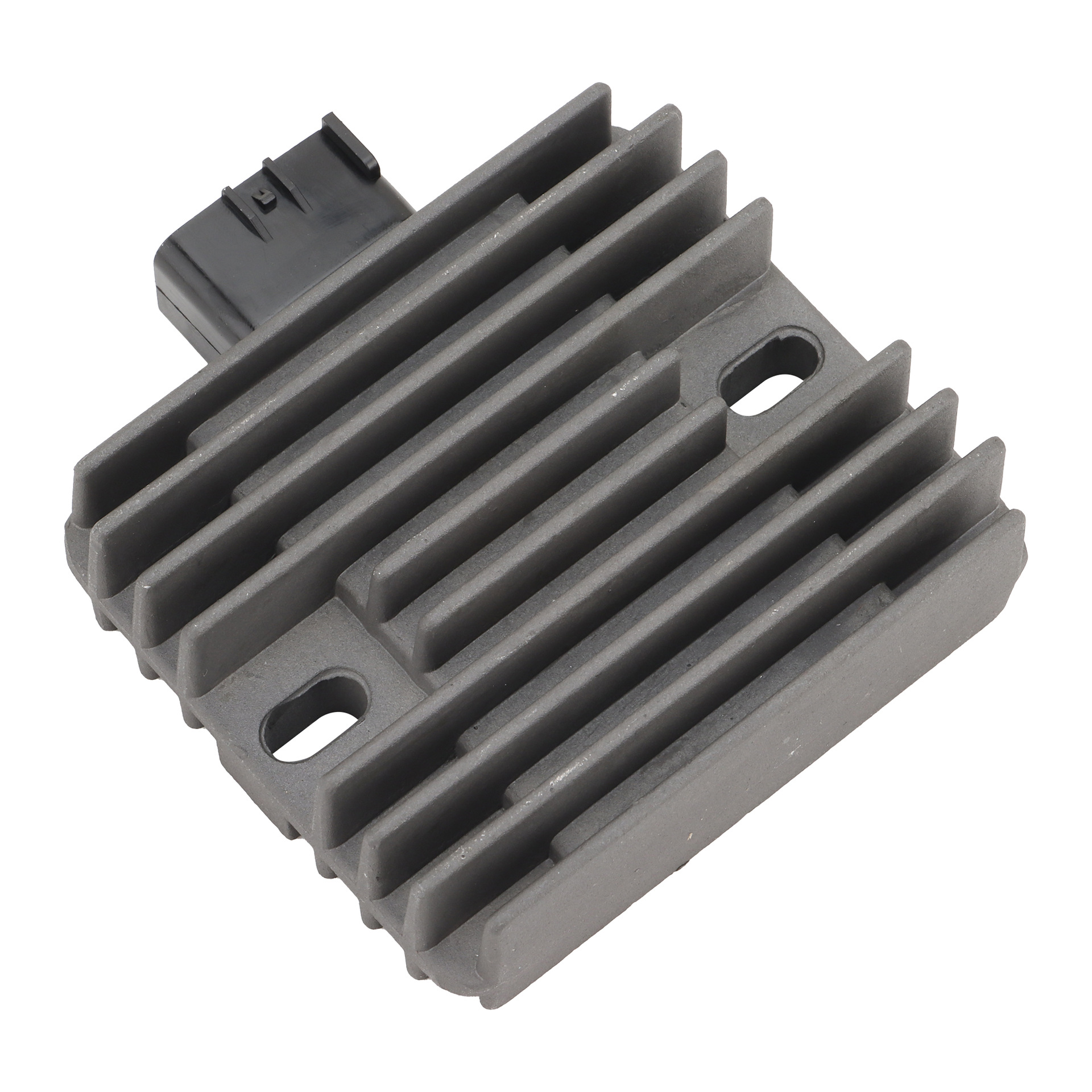 Suitable for Kawasaki Z250 300 Ninja 250 Rectifier Rectifier: 21066-0712