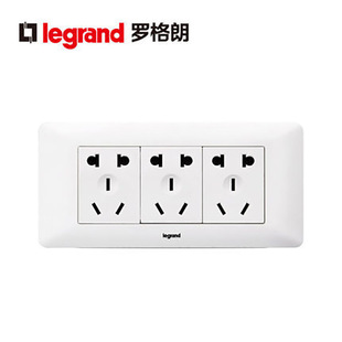 �_�����_�P��������г���λ���ʮ����λʮ��׶�ʮ��118�Ͳ���