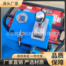 F܉̽ƽ܇ F·O܉\ݔ܇ ʹR܉|܇