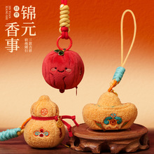 ���Y̩���̽����J���Ғ��Ԫ��������w���ë�q�[������YƷ