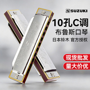 SUZUKI�ľ10�ײ���˹�������༉�{�{ʮ��C�{���W�߃�ͯ���T��ʿ