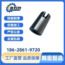 �u���μ� �u��Ͳ �u�ӹ�Ͳ �u��F�u�߱��غϽ���� �u���ܼӹ���