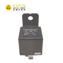 78098GTGenie������S60 Z34/22 DC Z34/22N Z45/25J Z40/23N Z45