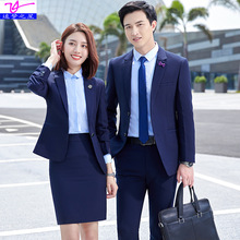 ���Ǽ��Ƶ�ǰ�d����������ӽ������b�Ʒ���Ů�I�bͬ�����b���b