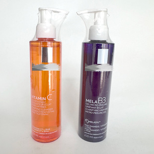 �羳���� ���w��Ȫb3������200ml �SC���� ϴ����