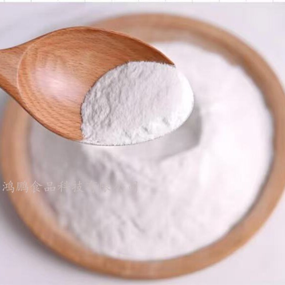 菊粉维乐夫食品级菊粉水溶性膳食纤维菊芋提取物果聚糖维乐夫菊粉|undefined