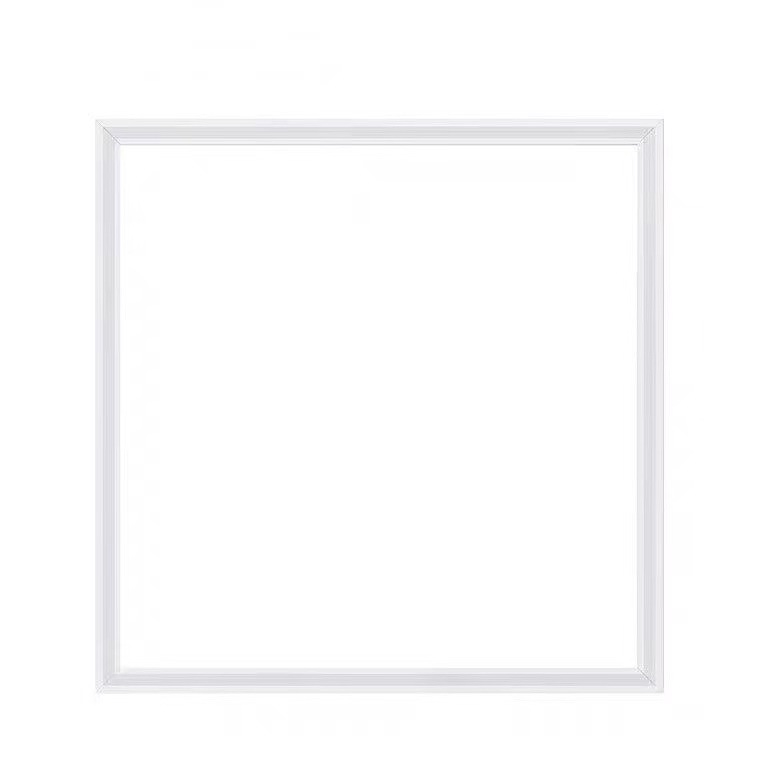 1bca055772962e3dc7827f18f21863