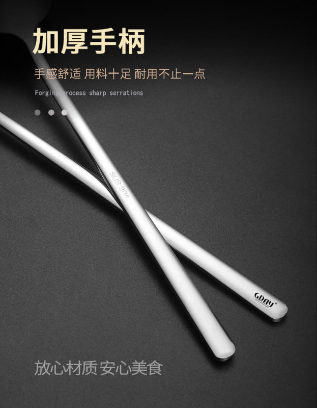 https://www.toonies.cn詳情_05.jpg_800x800.jpg