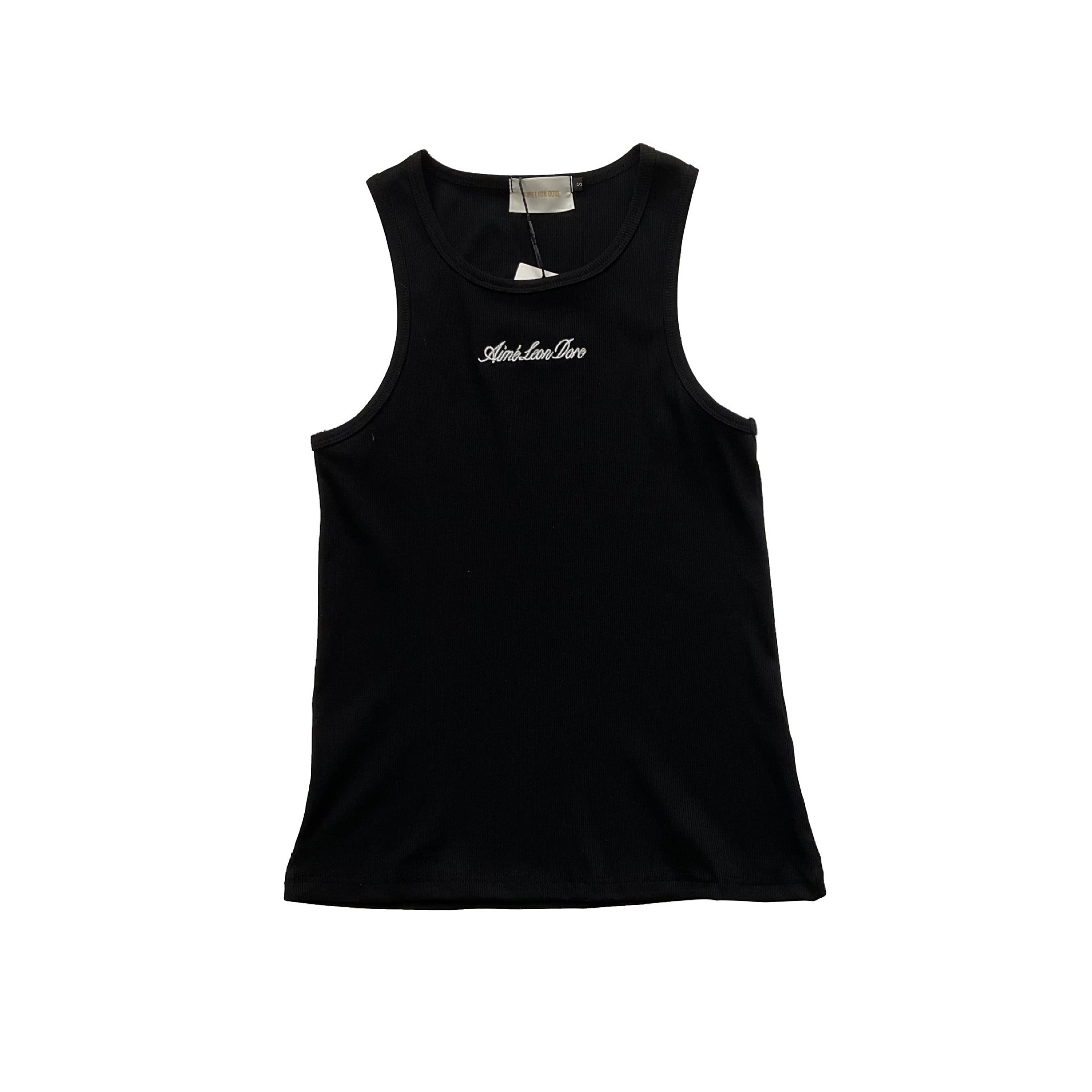 (Cross-border trading), vest, tank top, T-shirt sleevless, American style