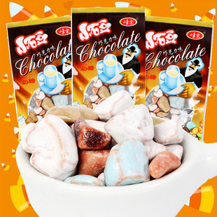 �嘷Сʯ���ɿ���Ӳ�Ƕ��ʯ�^����8090�󽛵���f��ʳ���r�ؑ�