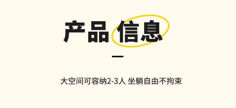 03dabd19-9198-4953-acf4-95b62a3b53ce.jpe