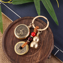 �S�~ʮ����Ф�ְѼ���ɰ���ĺ��J��܇���Խ�DԽ��耳׿����l�D�\