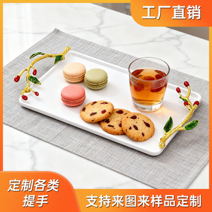 ���⻨֦�бP�����\�Ͻ�Wʽ�����T������֙��������֬F؛