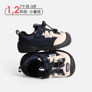26������Ůͯ�\��Ь�����¿�ӽq��ů�Ќ�Ů�����m����ЬСͯЬ��