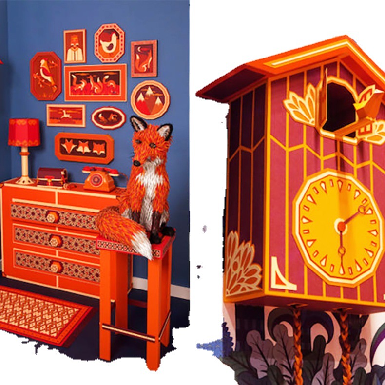 ������Ʒ�װ����������Χ������װ����    �������������װ