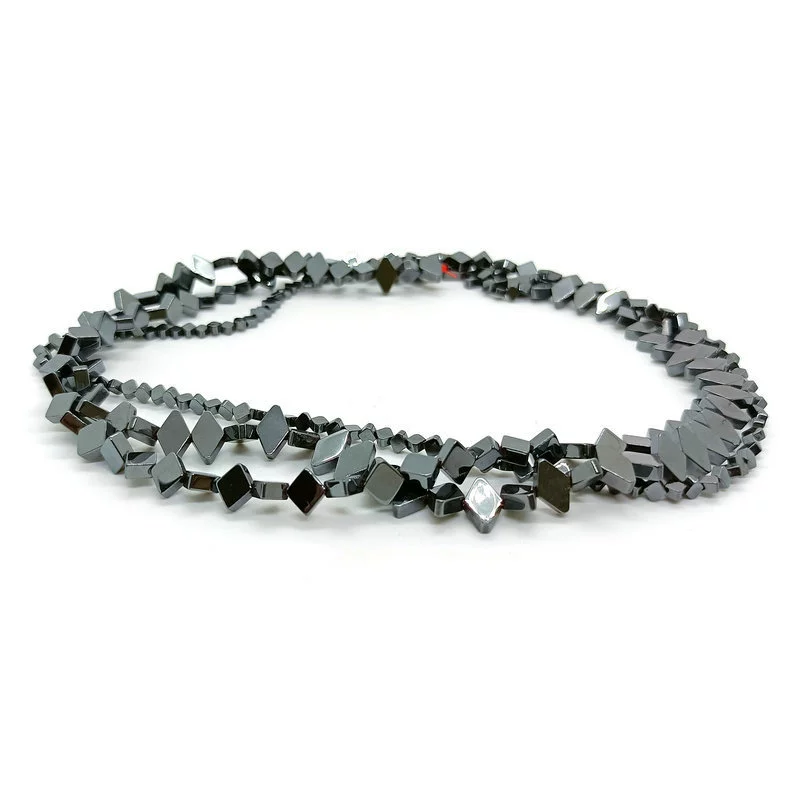 Accessory, accessories, 3/4/6/8/10mm, wholesale