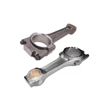 Cummins Engine Isf2.8 Connecting Rod 5263946F